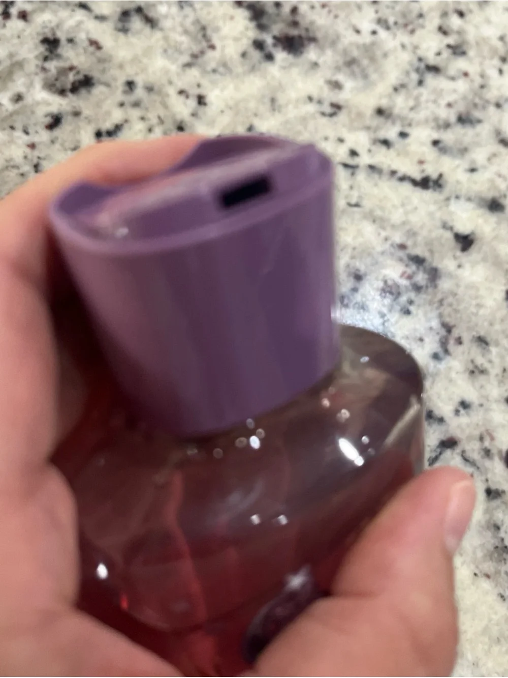 NEW BATH & BODY WORKS MOONLIT GODDESS BODY WASH 10 FL OZ ALOE NEW